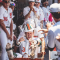 FINAL: Miami Takes Series Over Louisville Behind Sosa’s Big Day